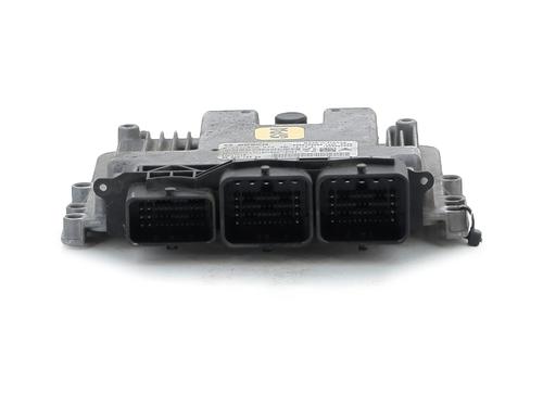 engine-control-unit-ecu-citroen-c4-picasso-ii-2013-33925892 main image