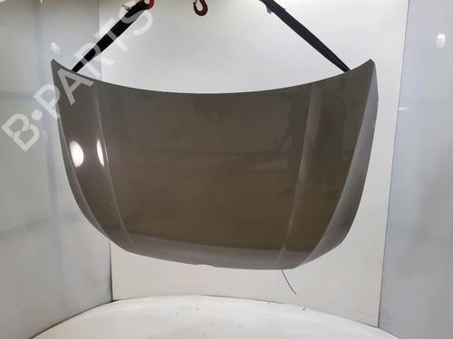 Used Hood Hood 36961814 36961814