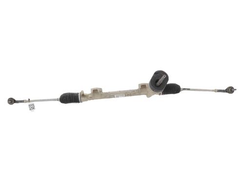 Used Steering rack Steering rack 36794985 36794985
