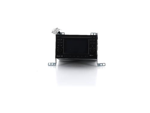 Used Radio Radio 36853587 36853587