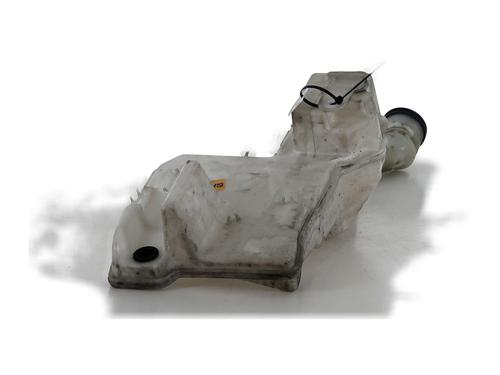 Used Windscreen washer tank PEUGEOT 208 II (UB_, UP_, UW_, UJ_) 1.2 PureTech 130 (131 hp) 29517509