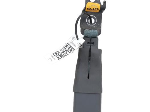 Seat buckle TOYOTA PRIUS Liftback (_W2_)  | BP27910915I32 