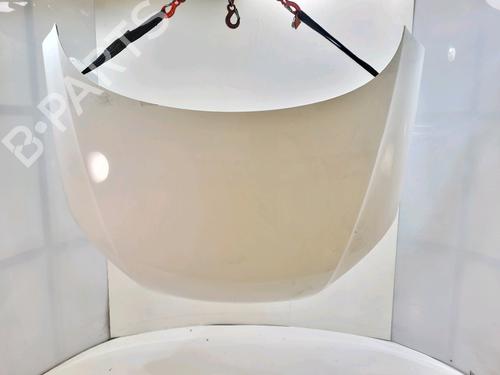 Used Hood Hood 36777160 36777160