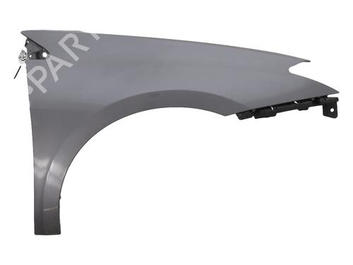 Used Right front fenders RENAULT LAGUNA III (BT0/1) 2.0 dCi (BT01, BT08, BT09, BT0E, BT0K, BT12, BT1C, BT1D,... (150 hp) 28012463