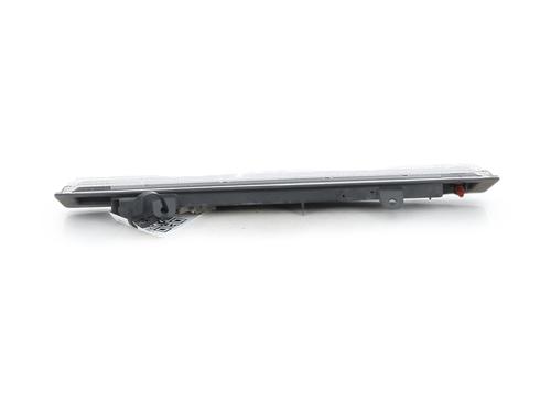 Third brake light CITROËN C4 II (NC_) 1.6 HDi 110 | BP39394644L11 - Image 2