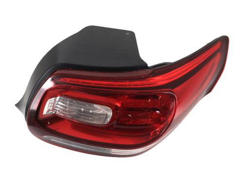 Used Right taillight Right taillight 37600139 37600139