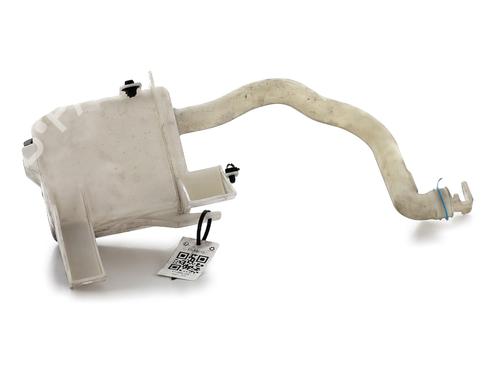 windscreen-washer-tank-suzuki-swift-iii-mz-ez-2005-31866742 main image