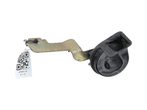 Horn RENAULT KANGOO (KC0/1_)  | BP27914278E13 