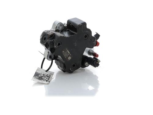 Injection pump MERCEDES-BENZ B-CLASS Sports Tourer (W245) B 200 CDI (245.208) | BP21113896M78 