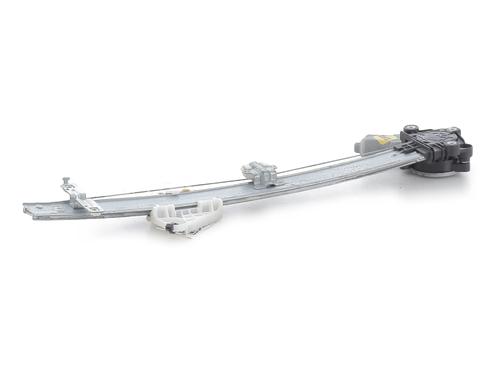 Front left window mechanism SUBARU XV (_GP_) 2.0 D AWD (GPD) | BP33972548C22 - Image 4