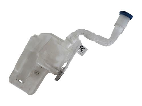 Sprinklertank VW GOLF VIII (CD1, DA1) 2.0 TDI | BP37064747C113 - Image 3