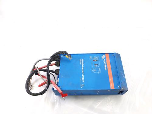 Used Other MERCEDES-BENZ SPRINTER 3,5-t Van (B906) 313 CDI (906.631, 906.633, 906.635, 906.637) (129 hp) 30558875