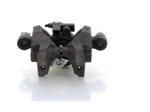 Used Right rear brake caliper MERCEDES-BENZ E-CLASS Coupe (C207) E 220 CDI / d (207.302, 207.301) (170 hp) 27904313
