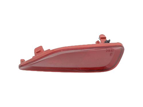 Farolim direito pára-choques traseiro FORD PUMA (J2K, CF7) 1.0 EcoBoost mHEV (125 hp) 31180604