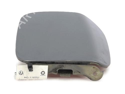 Tanklokket NISSAN MICRA III (K12) 1.4 16V (88 hp) 28007994