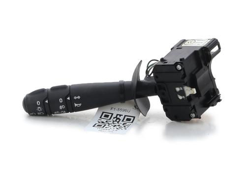 Spak kontakt RENAULT TWINGO II (CN0_) 1.2 16V (CN04, CN0B) (75 hp) 29055961