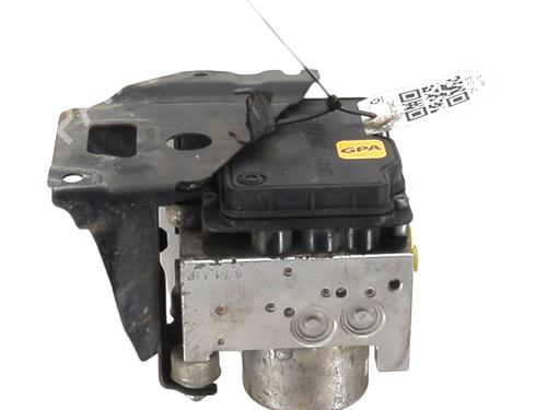 ABS pump MAZDA 6 Hatchback (GG)  | BP24652849M43 