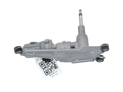 rear-wiper-motor-fiat-freemont-345_-2011-32202048 main image