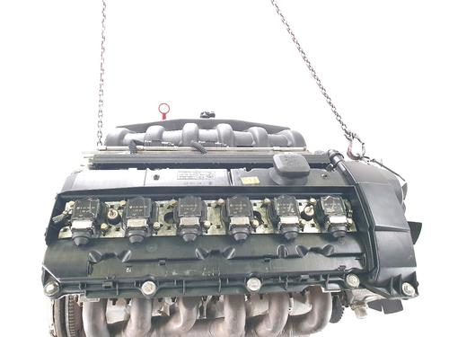 Engine BMW 3 (E46) 320 i | BP39608608M1 - Image 5