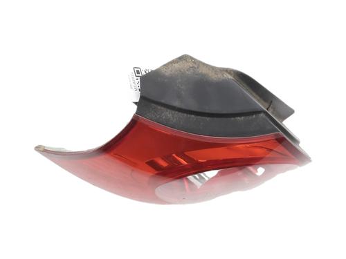 Used Left taillight Left taillight 36962149 36962149