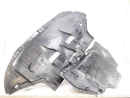 Used Engine under cover Engine under cover AUDI A4 B7 Avant (8ED) 1.9 TDI (116 hp) 10619506 10619506