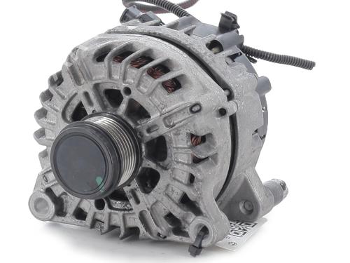 alternator-citroen-c3-ii-sc_-2009-33532932 main image