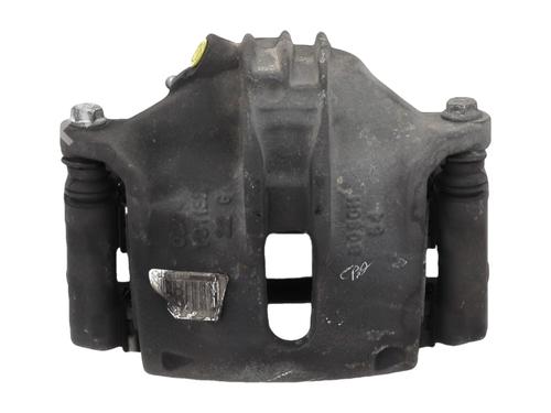 Used Right front brake caliper CITROËN DS3 (SA_) 1.6 HDi 90 (92 hp) 32180608