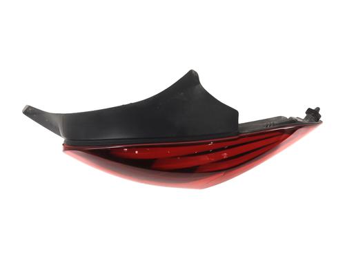 Used Right taillight Right taillight PEUGEOT 208 I (CA_, CC_) 1.2 VTI 82 (82 hp) 33973237 33973237