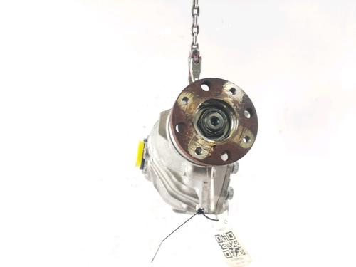 Front differential BMW X1 (E84) xDrive 18 d | BP37086690M23 - Image 2