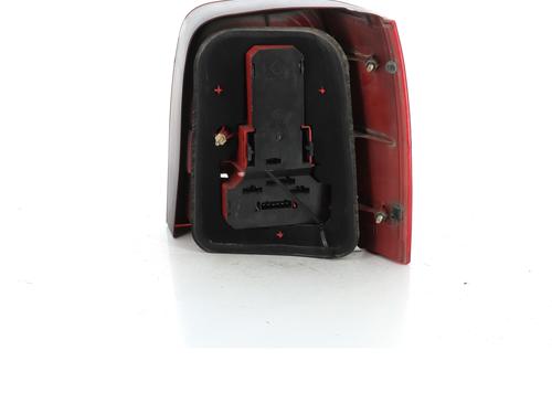 Rückleuchte Links VW PASSAT B5 Variant (3B5)  | BP16041928C34 