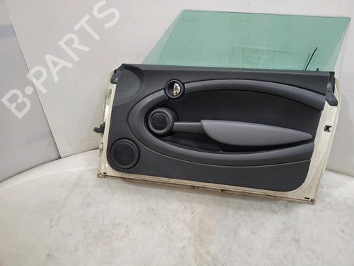 Right front door MINI MINI (R56) Cooper | BP32131299C3