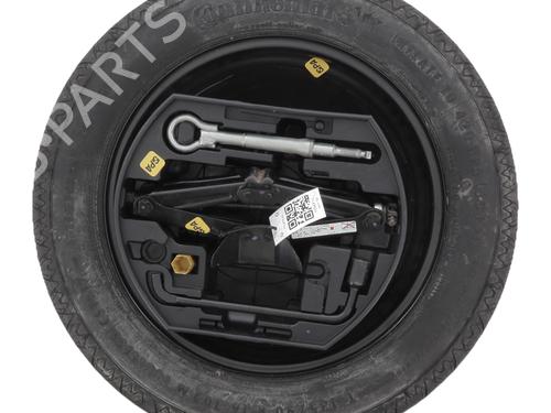 Used Jack Kit Jack Kit 39224447 39224447