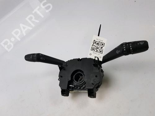 Used Switch FIAT 500L (351_, 352_) 0.9 (199LYC1B) (105 hp) 11216339