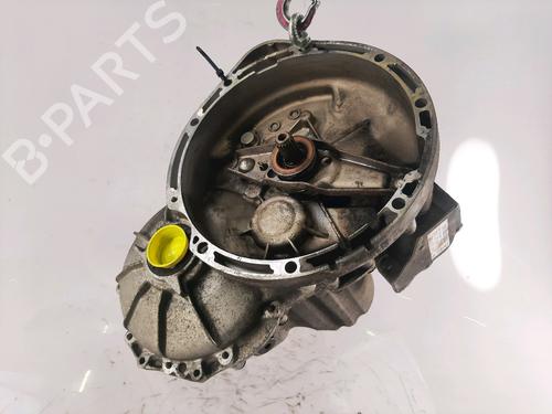 Gearbox SMART FORTWO Coupe (450) 0.7 (450.335) | BP38586419M3 - Image 2