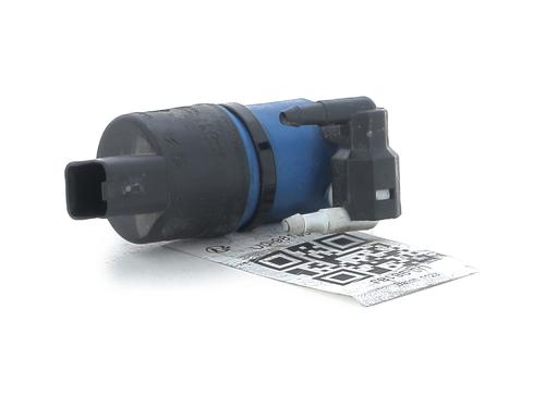 Other RENAULT CLIO IV (BH_) 1.5 dCi 90 | BP31057189O1 