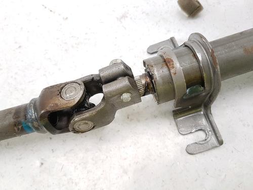 Steering column HYUNDAI ATOS (MX) 1.1 | BP10479676M21 