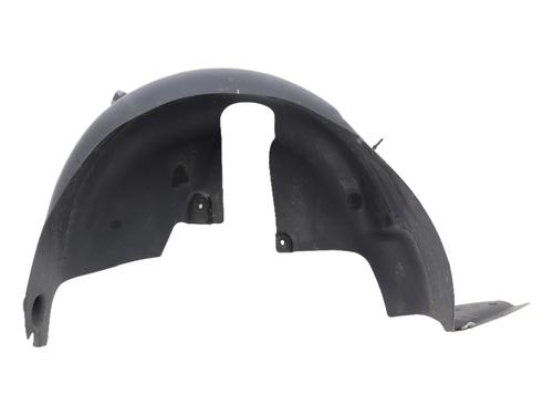 wheel-arch-citroen-c4-ii-nc_-2009-40003470 main image