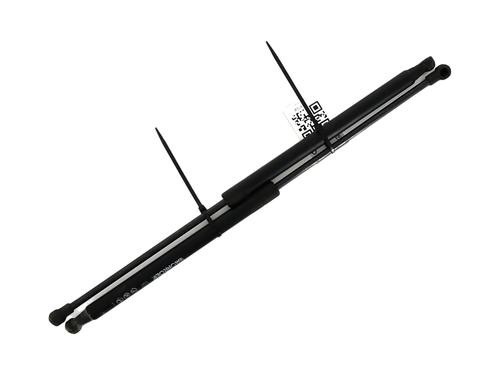 Used Tailgate lift support AUDI A4 B6 Avant (8E5) 1.9 TDI (130 hp) 27903832
