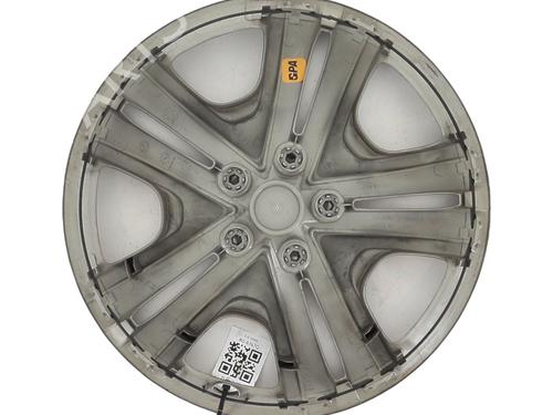 Hub cap PEUGEOT 208 I (CA_, CC_) 1.2 PureTech 82 | BP28366197C160 