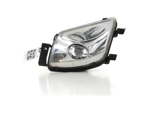 Used Right front fog light PEUGEOT 308 I (4A_, 4C_) 1.6 HDi (90 hp) 28138040