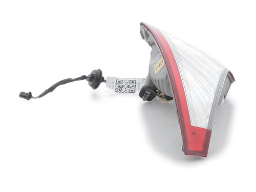 Left tailgate light RENAULT MEGANE III Hatchback (BZ0/1_, B3_) 1.5 dCi (BZ09, BZ0D, BZ1W, BZ29, BZ14) | BP33645991C79 - Image 4