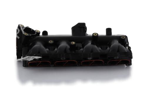 intake-manifold-citroen-nemo-mpv-2009-32433653 main image