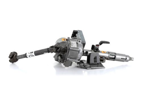 Steering column FORD FIESTA VI (CB1, CCN) 1.4 TDCi | BP29218797M21