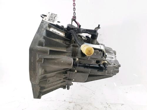 BP32513116M3 main image