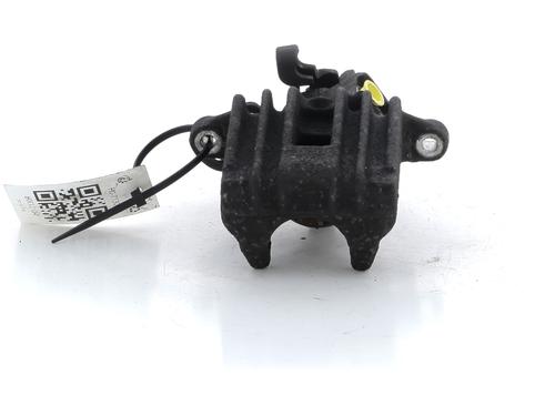 Used Right rear brake caliper VW POLO IV (9N_, 9A_) 1.4 TDI (75 hp) 27905483