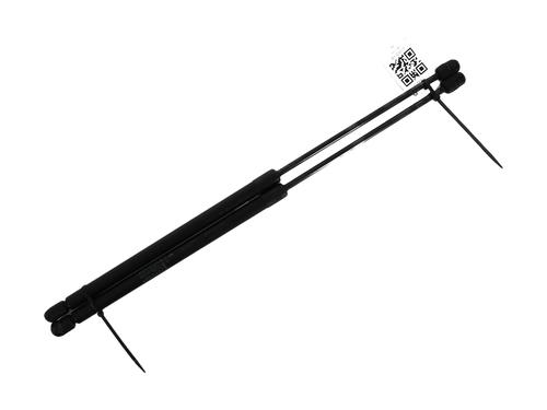 Used Hood lift support MINI MINI Convertible (R52) [2004-2008]  27905124