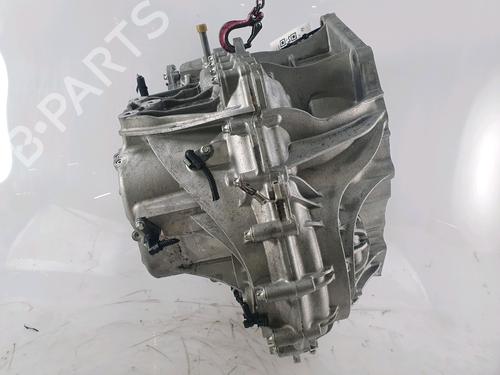 Gearbox MINI MINI (F55) Cooper | BP29416412M3 