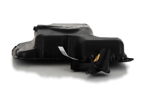 Oil sump FORD MONDEO III Turnier (BWY) 2.0 16V TDDi / TDCi | BP27913044M115 