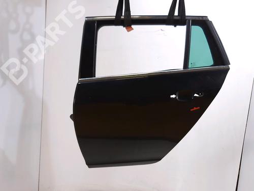 Used Left rear door Left rear door OPEL INSIGNIA A Sports Tourer (G09) 2.0 CDTI (35) (160 hp) 11200350 11200350