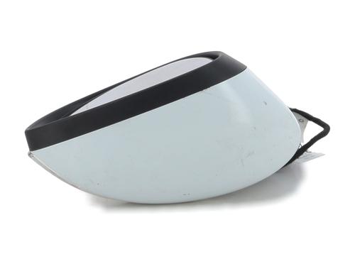 Right mirror FORD FIESTA VI (CB1, CCN) 1.4 TDCi | BP29740880C27 